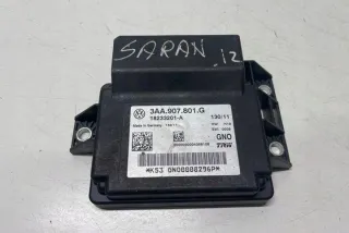 3AA907801G Блок управления (другие) Volkswagen Passat B7 Арт e12124775, вид 1
