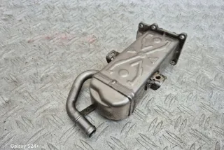 03L131512DQ Радиатор EGR Seat Alhambra 2 Арт e12124773, вид 4