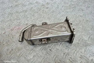 03L131512DQ Радиатор EGR Seat Alhambra 2 Арт e12124773, вид 5