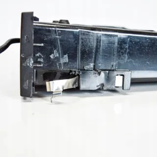 5N0035342E5N0035341F Блок управления (другие) Volkswagen Passat B7 Арт e12124723, вид 1