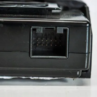 5N0035342E5N0035341F Блок управления (другие) Volkswagen Passat B7 Арт e12124723, вид 6