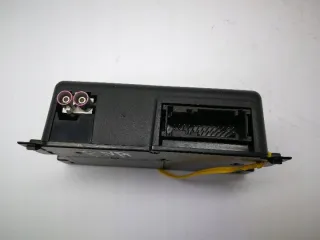 5NA035284A Блок управления (другие) Volkswagen Passat B8 Арт e12124708, вид 1