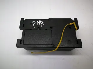 5NA035284A Блок управления (другие) Volkswagen Passat B8 Арт e12124708, вид 3