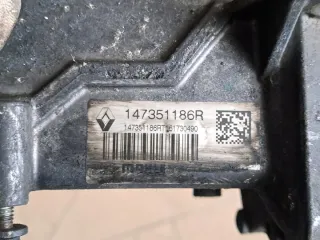147351186R Радиатор EGR Renault Master 3 Арт e12124677, вид 3