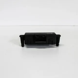 3C0907530C Блок управления (другие) Volkswagen Golf 5 Арт e12124612, вид 3