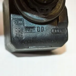00883000 Блок управления (другие) Volkswagen Golf 5 Арт e12124606, вид 1
