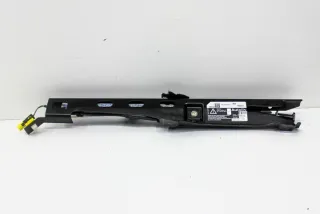 5G4857620 Блок управления (другие) Volkswagen Golf 7 Арт e12124437, вид 2