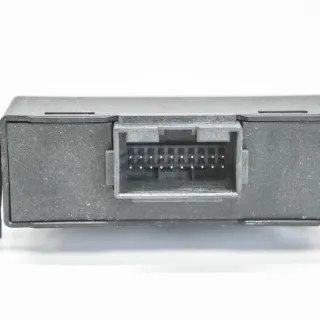 1K0907530K Блок управления (другие) Volkswagen Caddy 3 Арт e12124393, вид 3