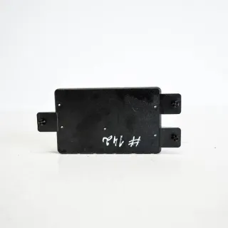 1T0035530 Блок управления (другие) Volkswagen Caddy 3 Арт e12124391, вид 1