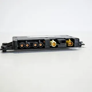 1T0035530 Блок управления (другие) Volkswagen Caddy 3 Арт e12124391, вид 3