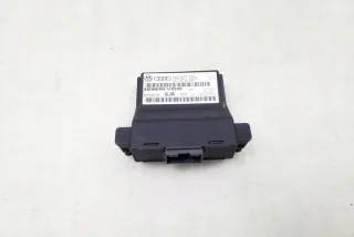 1K0907530L Блок управления (другие) Volkswagen Caddy 3 Арт e12124383, вид 1