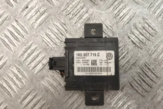 1K0907719C Блок управления (другие) Volkswagen Caddy 4 Арт e12124359, вид 3