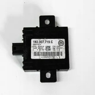 1K0907719C Блок управления (другие) Volkswagen Caddy 4 Арт e12124351, вид 1