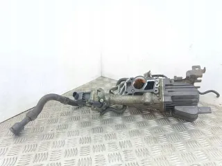 55566052 Радиатор EGR Opel Zafira C Арт e12124313, вид 1
