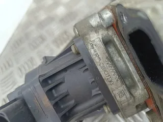 55566052 Радиатор EGR Opel Zafira C Арт e12124313, вид 5