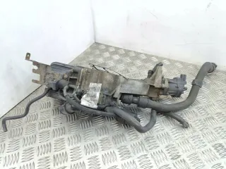 55566052 Радиатор EGR Opel Zafira C Арт e12124313, вид 7