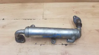8973635152 Радиатор EGR Opel Combo C Арт e12124284, вид 3