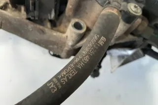 55566052 Радиатор EGR Opel Astra L Арт e12124191, вид 6
