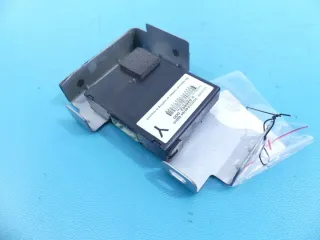 IMPRK1101995, 89784-60010, 626862-000 Блок управления (другие) Toyota Land Cruiser 200 Арт e12124184, вид 1