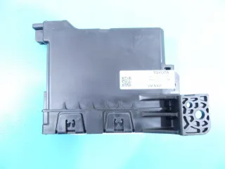 IMPRK1291852, 88650-05310 Блок управления (другие) Toyota Avensis 3 Арт e12124092, вид 2