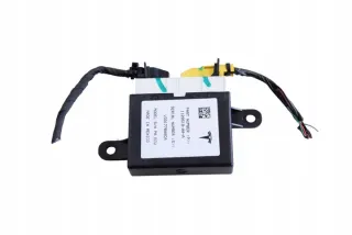 112951900A Блок управления (другие) Tesla model X Арт e12124066, вид 1