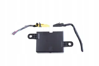 112951900A Блок управления (другие) Tesla model X Арт e12124066, вид 3