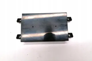 600736600D Блок управления (другие) Tesla model X Арт e12124056, вид 3