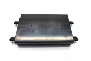 600736600D Блок управления (другие) Tesla model X Арт e12124049, вид 1