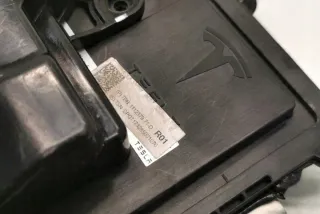 111237971D Блок управления (другие) Tesla model X Арт e12124024, вид 1