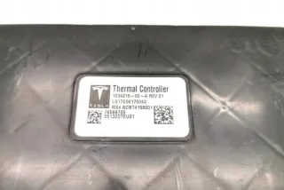 103421500A Блок управления (другие) Tesla model 3 Арт e12123992, вид 4