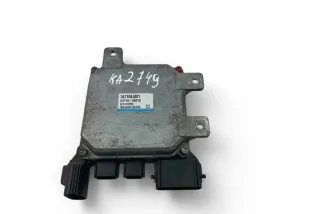 34710AJ001 Блок управления (другие) Subaru Legacy 4 Арт e12123955, вид 4
