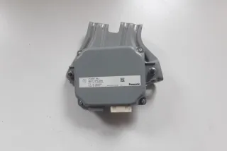 82714FL000 Блок управления (другие) Subaru Legacy 5 Арт e12123951, вид 3