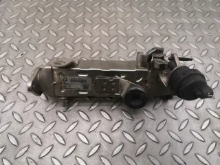 7823319 Радиатор EGR MINI COUNTRYMAN R60 Арт e12123945, вид 1