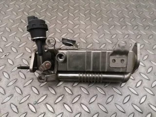 7823319 Радиатор EGR MINI COUNTRYMAN R60 Арт e12123945, вид 2