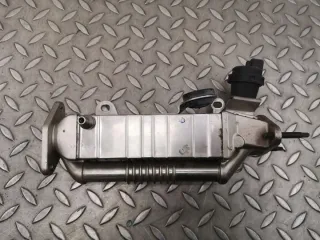 7823319 Радиатор EGR MINI COUNTRYMAN R60 Арт e12123945, вид 3