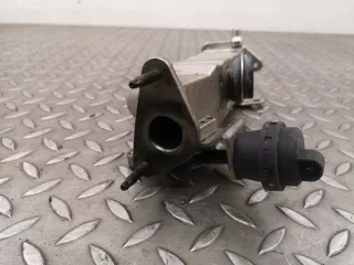 7823319 Радиатор EGR MINI COUNTRYMAN R60 Арт e12123945, вид 4