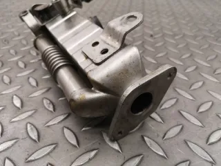 7823319 Радиатор EGR MINI COUNTRYMAN R60 Арт e12123945, вид 5