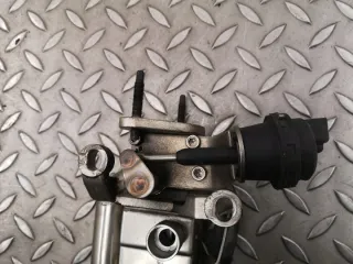 7823319 Радиатор EGR MINI COUNTRYMAN R60 Арт e12123945, вид 6