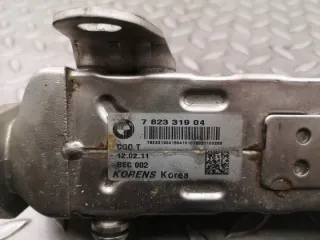 7823319 Радиатор EGR MINI COUNTRYMAN R60 Арт e12123945, вид 7