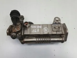 7823319 Радиатор EGR MINI Cooper R50 Арт e12123943, вид 1