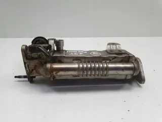 7823319 Радиатор EGR MINI Cooper R50 Арт e12123943, вид 3