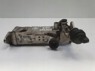 7823319 Радиатор EGR MINI Cooper R50 Арт e12123943, вид 4