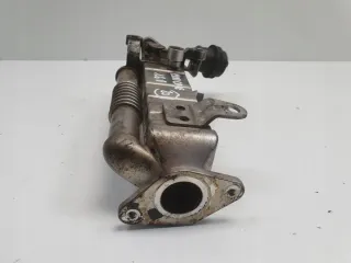 7823319 Радиатор EGR MINI Cooper R50 Арт e12123943, вид 5