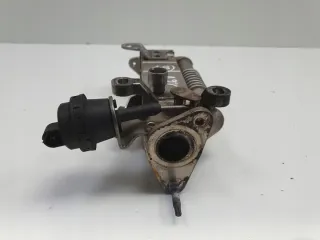 7823319 Радиатор EGR MINI Cooper R50 Арт e12123943, вид 6