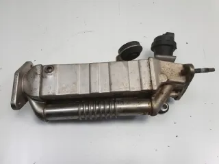 7823319 Радиатор EGR MINI Cooper R50 Арт e12123943, вид 7