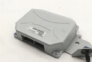 5831320328H0 Блок управления (другие) Subaru Forester SJ Арт e12123929, вид 1