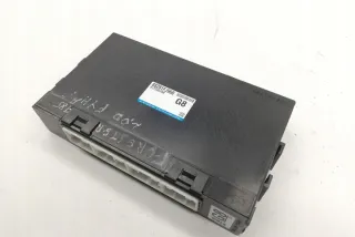 88281FJ960 Блок управления (другие) Subaru Forester SJ Арт e12123924, вид 4