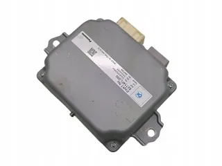 82714FL000 Блок управления (другие) Subaru Forester SK Арт e12123923, вид 2