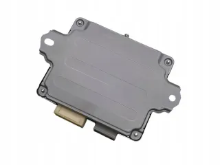 82714FL000 Блок управления (другие) Subaru Forester SK Арт e12123923, вид 3