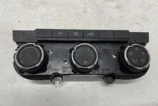 565820047 Блок управления (другие) Skoda Superb 3 Арт e12123838, вид 2